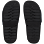 Uniseks espadrilles Black 45 EU