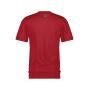 DASSY® Oscar Standard Rood S