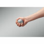 DESCANSO - Anti-stress bal - Mat Zilver