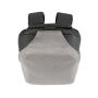 Abrantes Backpack - Lichtgrijs
