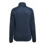 TXLite Midlaye Zip W Dark Blue XS