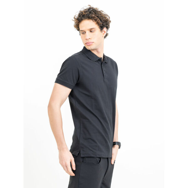 Printer Surf Stretch Black 5XL Printer Surf Stretch Black 5XL