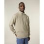 Trucker 2.0 - Het uniseks quarter-zip sweatshirt - XXS