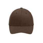 dark-brown