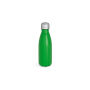 Mississippi 450 Bottle - Groen