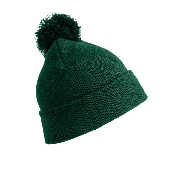 Pomponmuts Beanie Bottle One Size Pomponmuts Beanie Bottle One Size