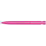 Liberty Polished Rhodamine Red - Pink