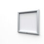 Vergrendelbaar Notitiebord Outdoor 4x A4