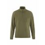 Core Explore Fleece Midlayer M Rift 3XL Core Explore Fleece Midlayer M Rift 3XL