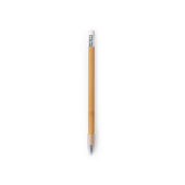 Bleistift Billy