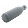 Refill Soft - Fles van gerecycled roestvrij staal