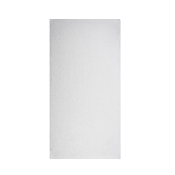 Salon Towel - White Salon Towel - White