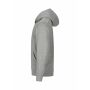 Miami Hoody Junior Greymel