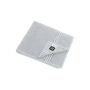 Bath Towel light-grey