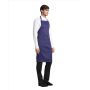 SOL'S Granada, Navy, One size