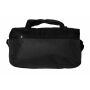 Sky Travelbag Black