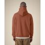 Chaser - De unisex relaxed hoodie - XXS