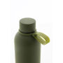Khumbu - RSS insulated bottle