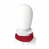 Bandana Fleece multifunctionele sjaal Bandana Fleece multifunctionele sjaal