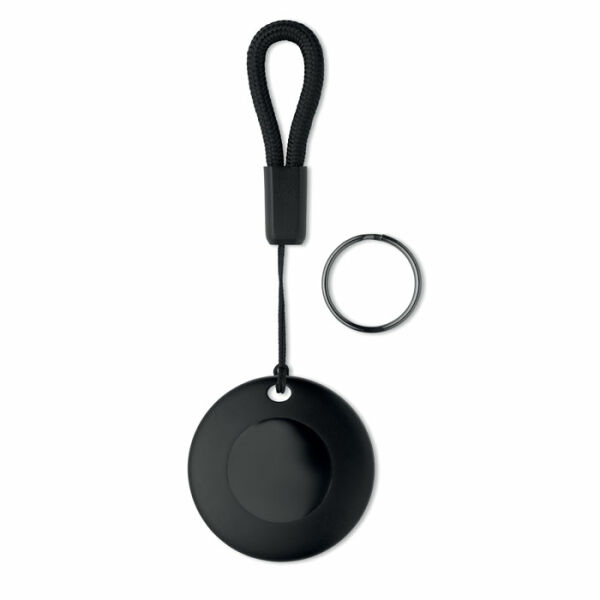 LIFEMATE - Smart Find My Locator