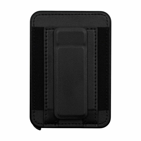 BrandCharger pasjeshouder Wally Stand Pro