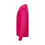 Miami Roundneck Br.Cerise 3XL