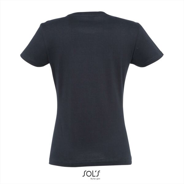SOL'S Imperial Women, Navy, XXL SOL'S Imperial Women, Navy, XXL