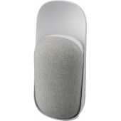 Gerecyclede ABS speaker Rumi wit