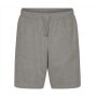 SWEATSHORTS, SPORT GREY, XXL, TIGER SWEATSHORTS, SPORT GREY, XXL, TIGER