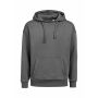 UM OCS RCS Hoodie Loose Fit Charcoal XXS UM OCS RCS Hoodie Loose Fit Charcoal XXS