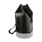 Kitbag