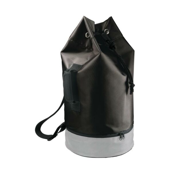 Kitbag