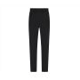MEN'S TECHNICAL TROUSERS, BLACK, XL, TOMBO