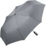 AOC mini pocket umbrella FARE® Profile grey