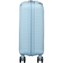 American Tourister  SoundBox Mini Spinner 47