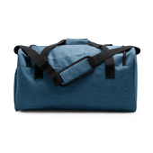 donkerblauw