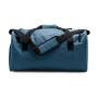BALMOR 30L tas - donkerblauw