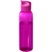 Magenta