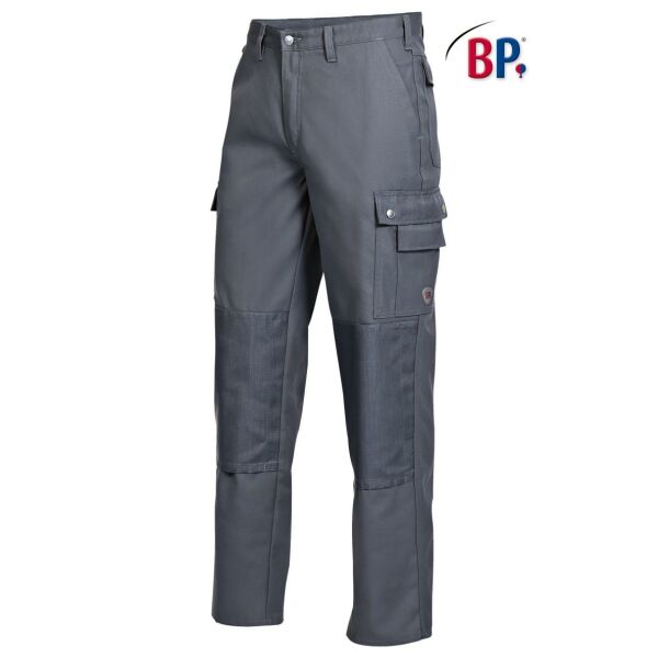 BP® Werkbroek BP® Werkbroek