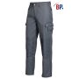 BP® Werkbroek dark grey 98 BP® Werkbroek dark grey 98