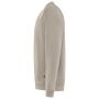 Sweater Redefined 306102 Sand 3XL
