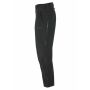 ADV EXPLORE SHELL PANTS W BLACK M ADV EXPLORE SHELL PANTS W BLACK M