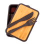 Rebento - lunchbox