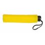 Pocket-paraplu PICOBELLO geel