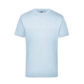 light-blue