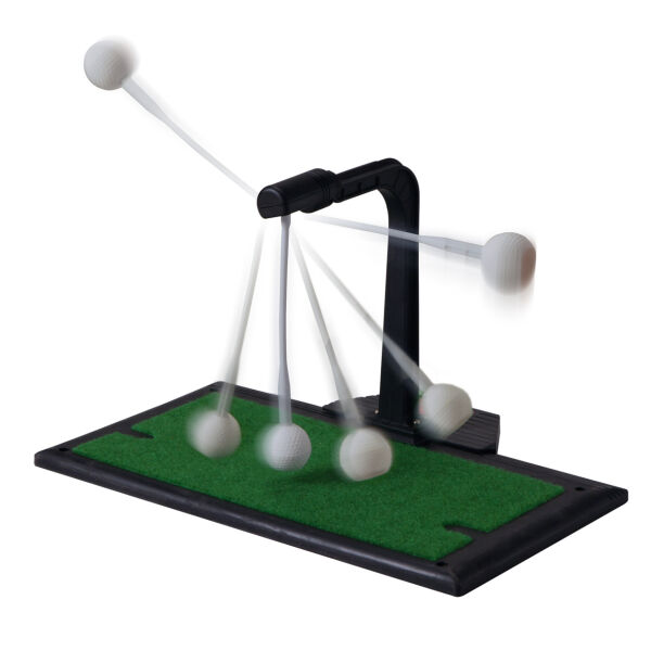 Spellen voor binnen en buiten