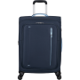 American Tourister Cloudrider Spinner M EXP.