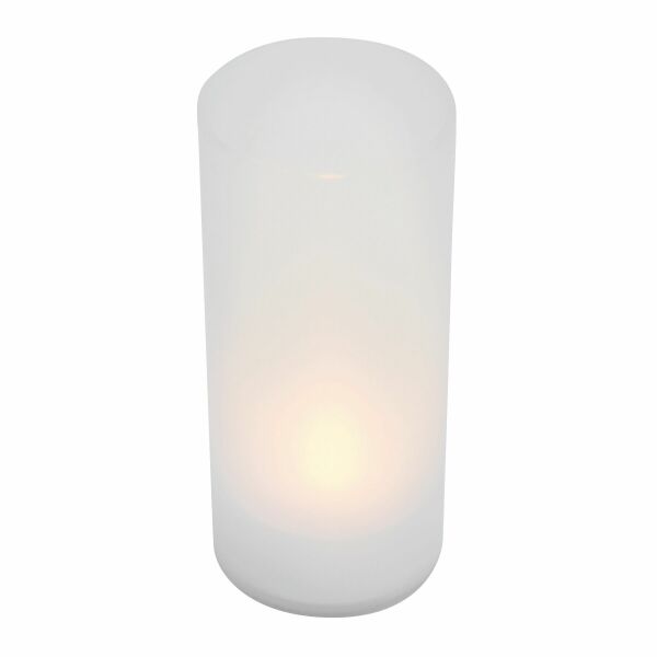 Cilindervormige LED-lamp BIG GLINT