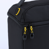 Arctic koeltas Arctic koeltas