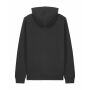 Sounder - De unisex hoodie met steekzakken - Dark Heather Grey (3XL) Sounder - De unisex hoodie met steekzakken - Dark Heather Grey (3XL)